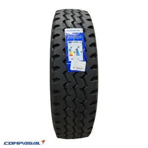 COMPASAL CPS60 | 12R22.5