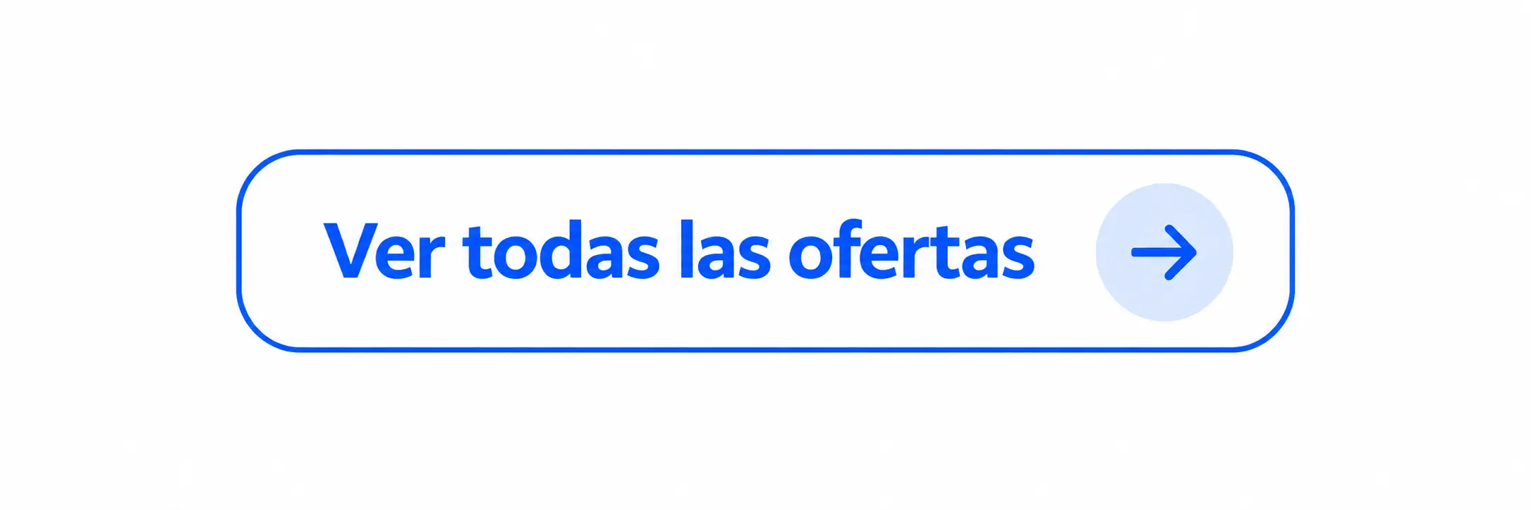 Ver todas las ofertas