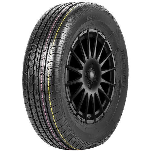 GALLANT GL-16 · 165/70 R13