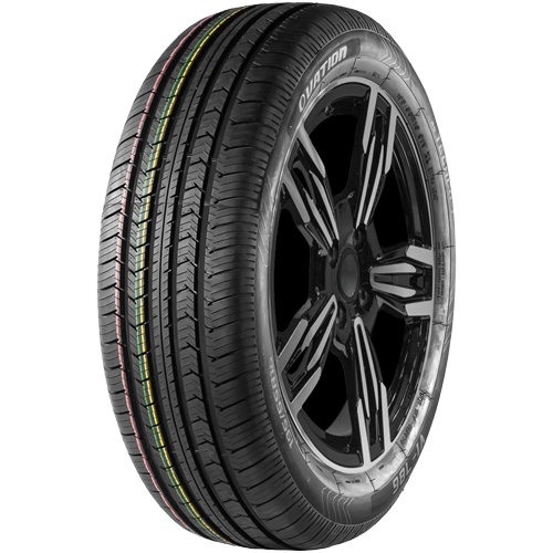 OVATION VI-786 · 175/70 R13