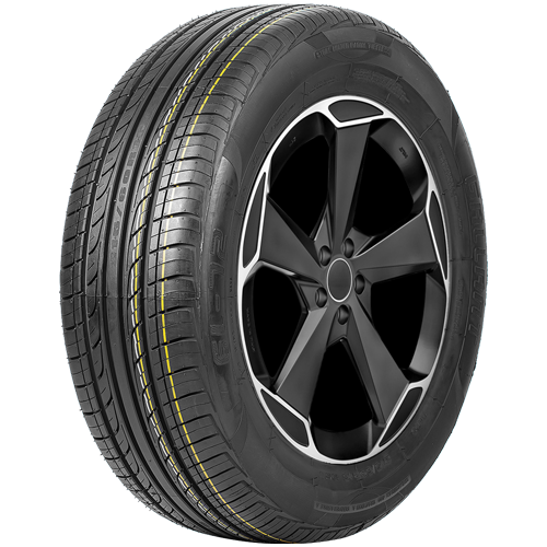 GALLANT GL-72 · 165/60 R14