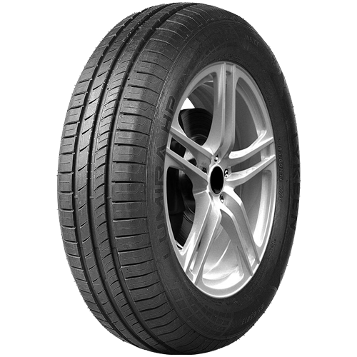 LYKEEN LUMIRA HP · 165/70 R13