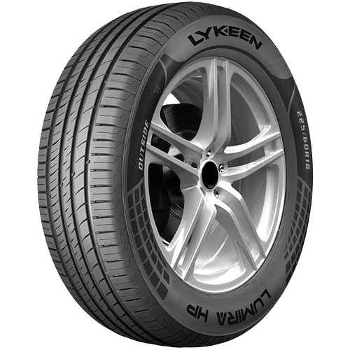 LYKEEN LUMIRA HP · 165/65 R14