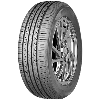 AUTOGRIP GRIP1000 · 165/65 R13
