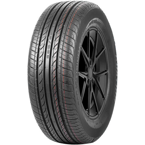 OVATION VI-682 · 165/60 R14